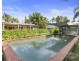 16 Coolum Close, Kewarra Beach QLD 4879
