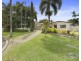 16 Coolum Close, Kewarra Beach QLD 4879
