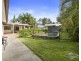 16 Coolum Close, Kewarra Beach QLD 4879