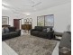 16 Coolum Close, Kewarra Beach QLD 4879