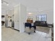 16 Coolum Close, Kewarra Beach QLD 4879