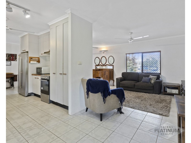 16 Coolum Close, Kewarra Beach QLD 4879