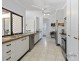 16 Coolum Close, Kewarra Beach QLD 4879
