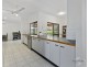 16 Coolum Close, Kewarra Beach QLD 4879
