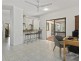 16 Coolum Close, Kewarra Beach QLD 4879