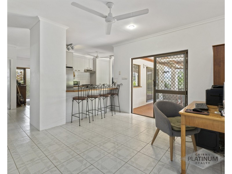 16 Coolum Close, Kewarra Beach QLD 4879