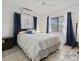 16 Coolum Close, Kewarra Beach QLD 4879