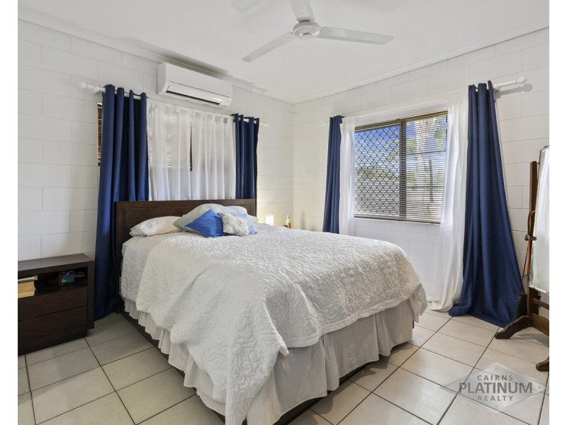 16 Coolum Close, Kewarra Beach QLD 4879