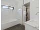 16 Coolum Close, Kewarra Beach QLD 4879