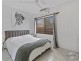 16 Coolum Close, Kewarra Beach QLD 4879