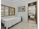 16 Coolum Close, Kewarra Beach QLD 4879