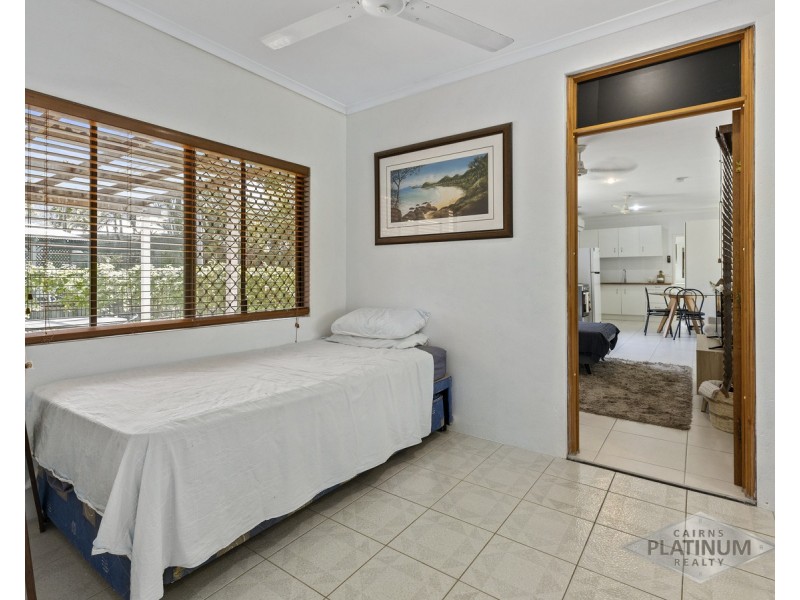 16 Coolum Close, Kewarra Beach QLD 4879