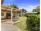 16 Coolum Close, Kewarra Beach QLD 4879