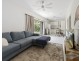 16 Coolum Close, Kewarra Beach QLD 4879