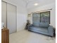 16 Coolum Close, Kewarra Beach QLD 4879