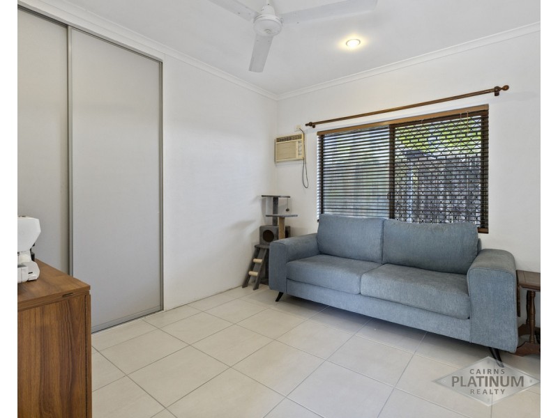 16 Coolum Close, Kewarra Beach QLD 4879