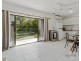 16 Coolum Close, Kewarra Beach QLD 4879