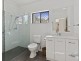 16 Coolum Close, Kewarra Beach QLD 4879