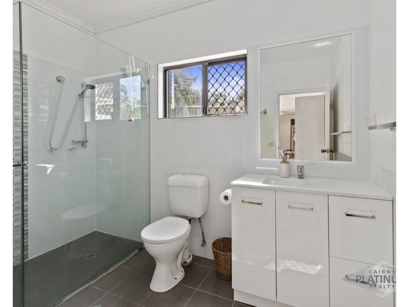 16 Coolum Close, Kewarra Beach QLD 4879