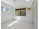 16 Coolum Close, Kewarra Beach QLD 4879