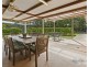 16 Coolum Close, Kewarra Beach QLD 4879