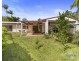 16 Coolum Close, Kewarra Beach QLD 4879