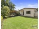 16 Coolum Close, Kewarra Beach QLD 4879