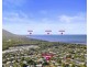 16 Coolum Close, Kewarra Beach QLD 4879