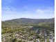 16 Coolum Close, Kewarra Beach QLD 4879