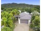 35 Seaways Street, Trinity Beach QLD 4879
