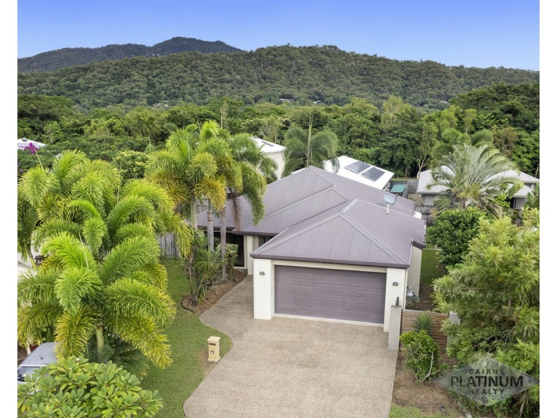 35 Seaways Street, Trinity Beach QLD 4879