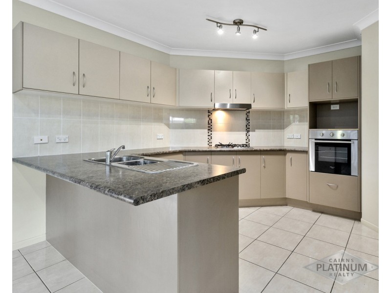 35 Seaways Street, Trinity Beach QLD 4879