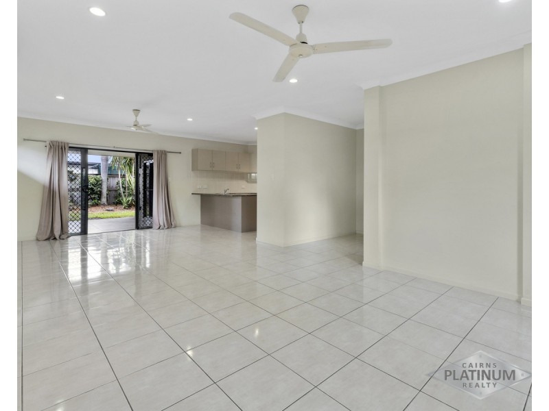 35 Seaways Street, Trinity Beach QLD 4879