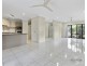 35 Seaways Street, Trinity Beach QLD 4879