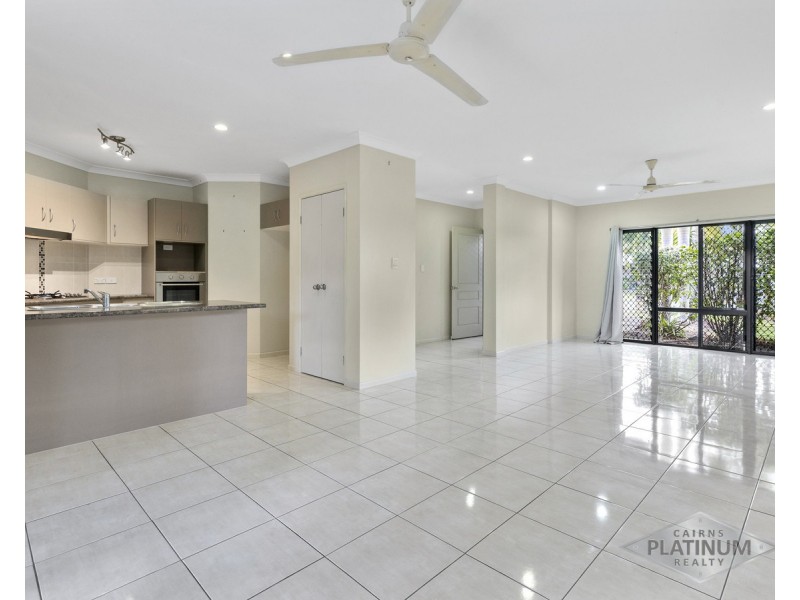 35 Seaways Street, Trinity Beach QLD 4879