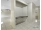 35 Seaways Street, Trinity Beach QLD 4879