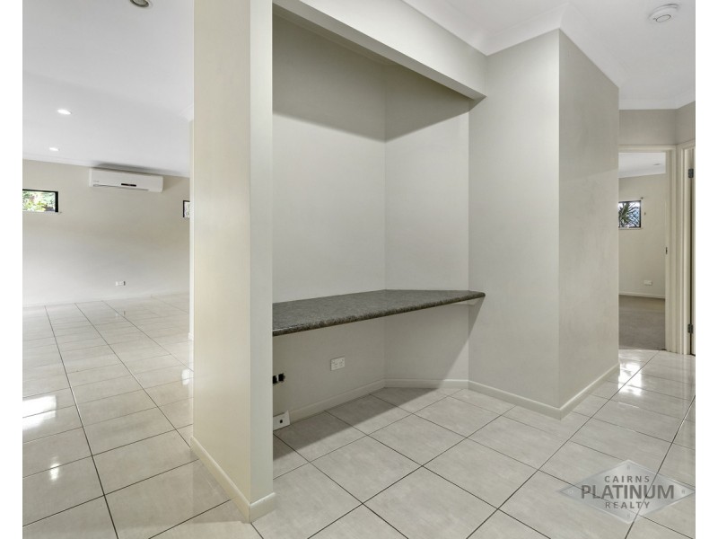 35 Seaways Street, Trinity Beach QLD 4879
