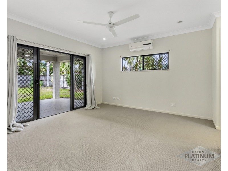 35 Seaways Street, Trinity Beach QLD 4879