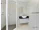35 Seaways Street, Trinity Beach QLD 4879