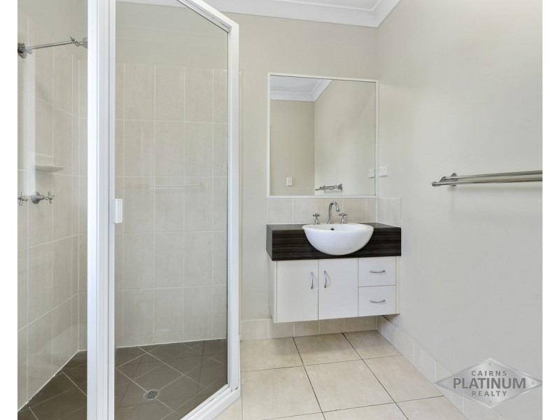 35 Seaways Street, Trinity Beach QLD 4879