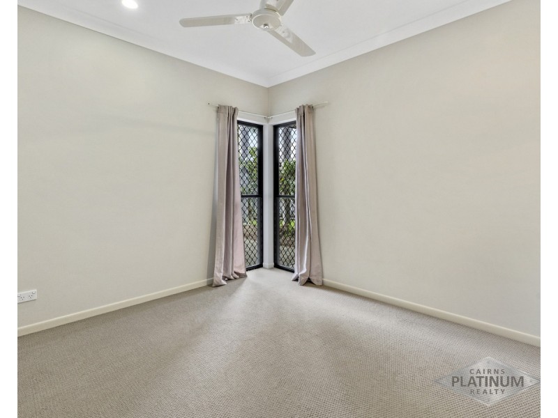 35 Seaways Street, Trinity Beach QLD 4879