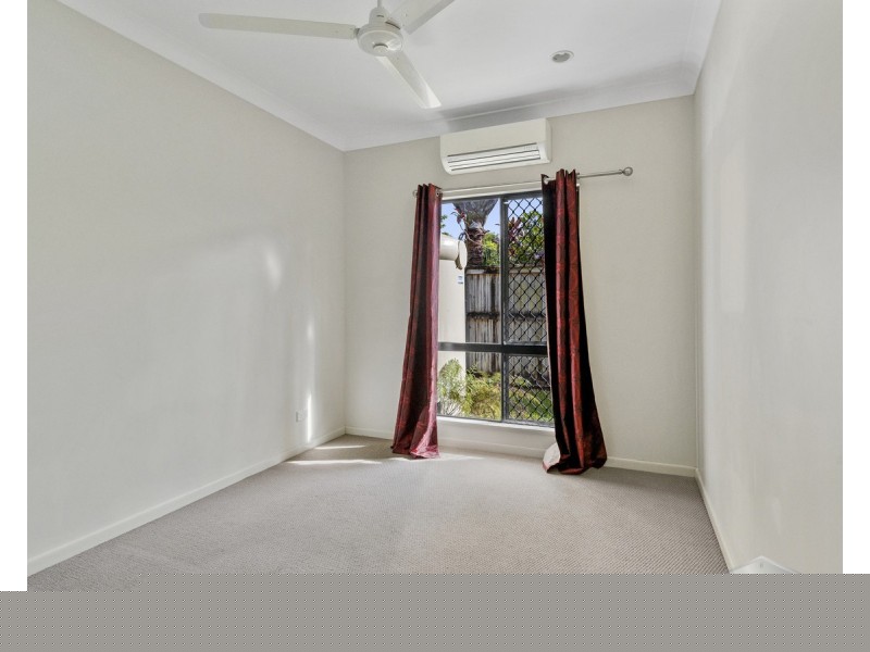 35 Seaways Street, Trinity Beach QLD 4879