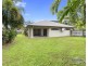 35 Seaways Street, Trinity Beach QLD 4879