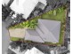 35 Seaways Street, Trinity Beach QLD 4879