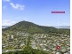 35 Seaways Street, Trinity Beach QLD 4879