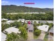 35 Seaways Street, Trinity Beach QLD 4879