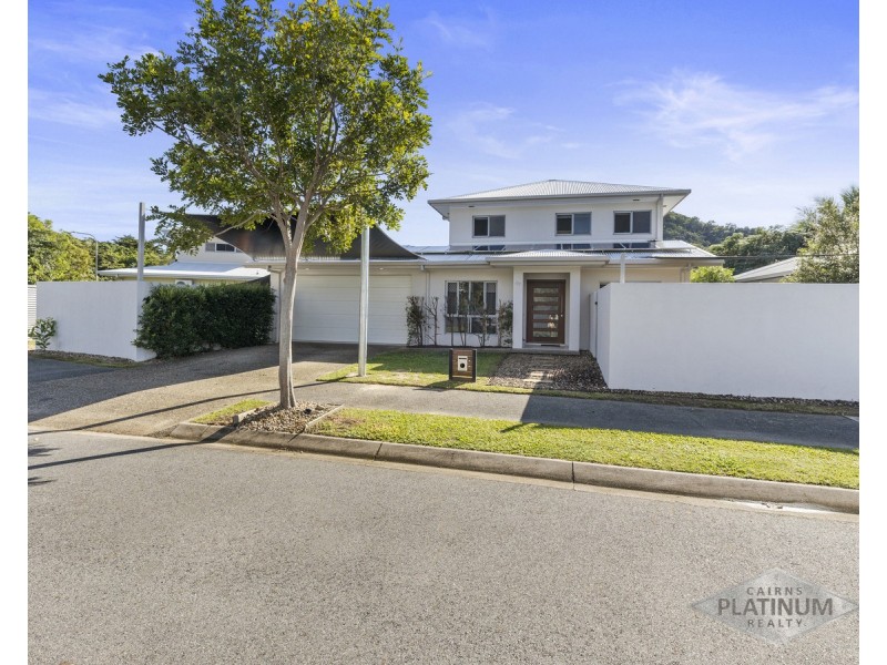 67 Seaways Street, Trinity Beach QLD 4879