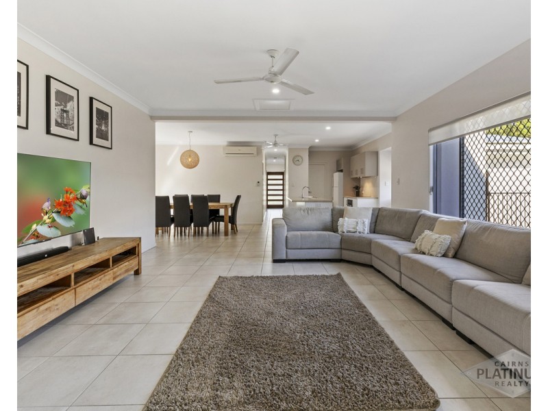 67 Seaways Street, Trinity Beach QLD 4879