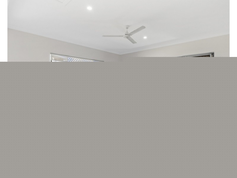 67 Seaways Street, Trinity Beach QLD 4879