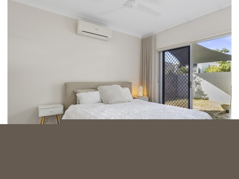 67 Seaways Street, Trinity Beach QLD 4879